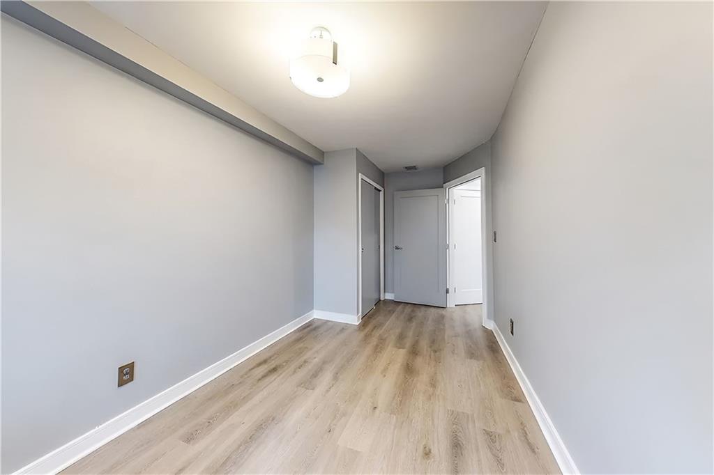 1615 Bergen Street Crown Heights Brooklyn NY 11213
