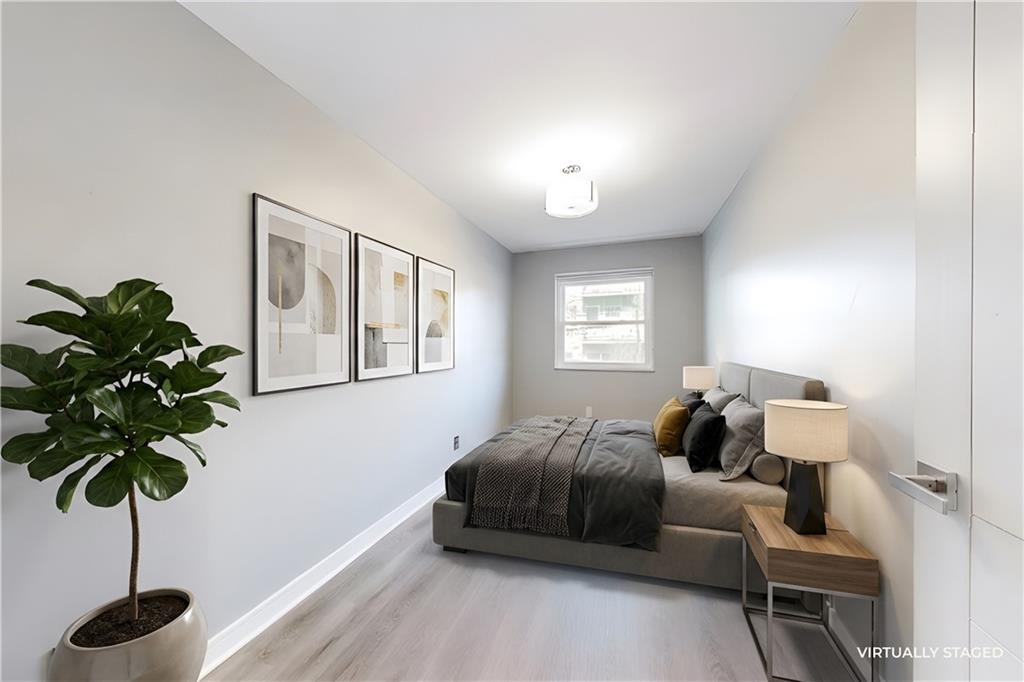 1615 Bergen Street Crown Heights Brooklyn NY 11213