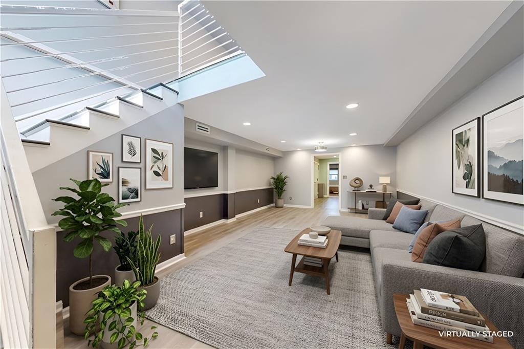 1615 Bergen Street Crown Heights Brooklyn NY 11213