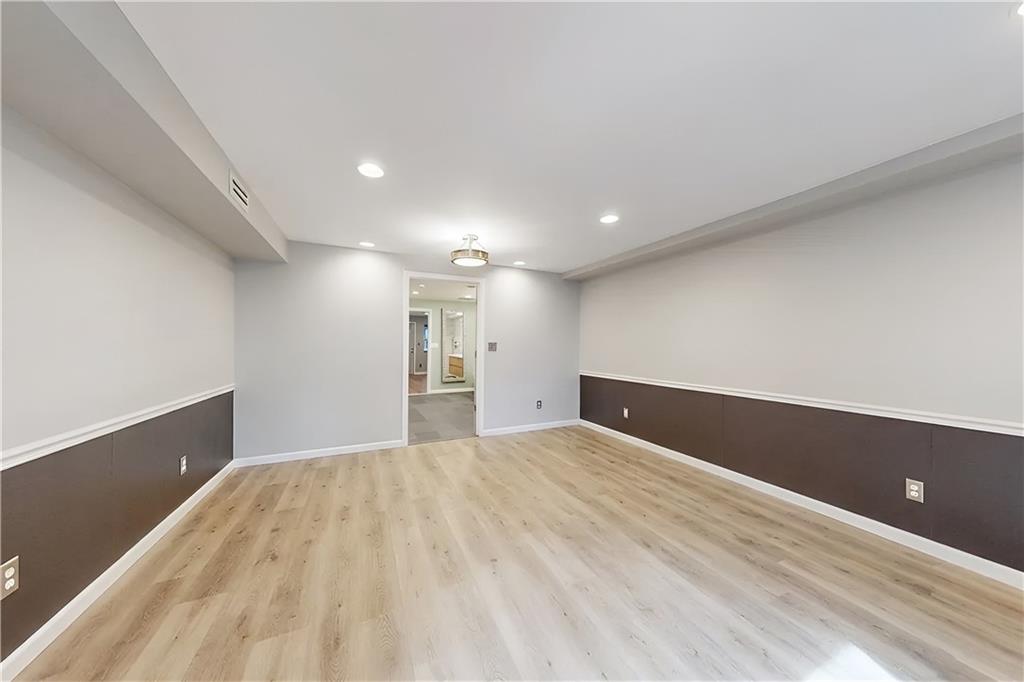 1615 Bergen Street Crown Heights Brooklyn NY 11213