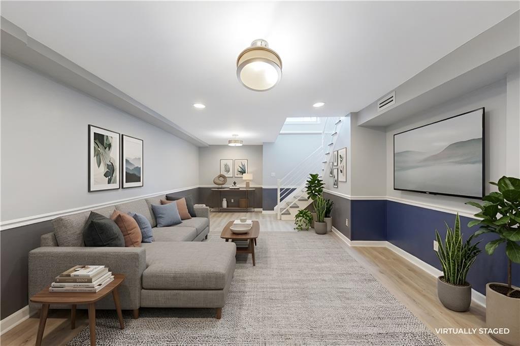 1615 Bergen Street Crown Heights Brooklyn NY 11213