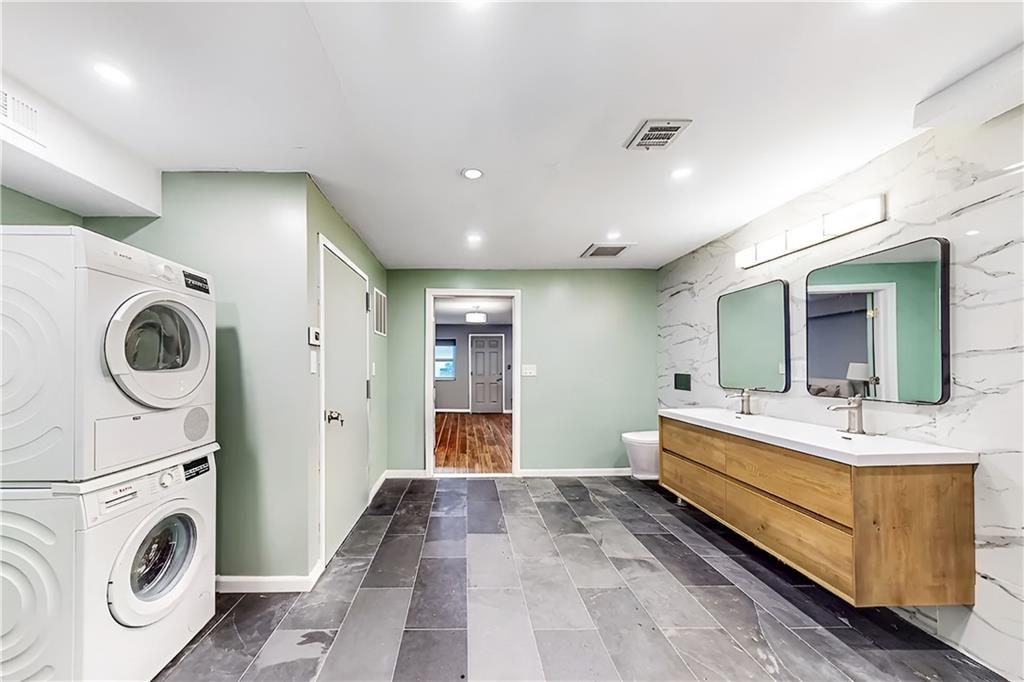 1615 Bergen Street Crown Heights Brooklyn NY 11213