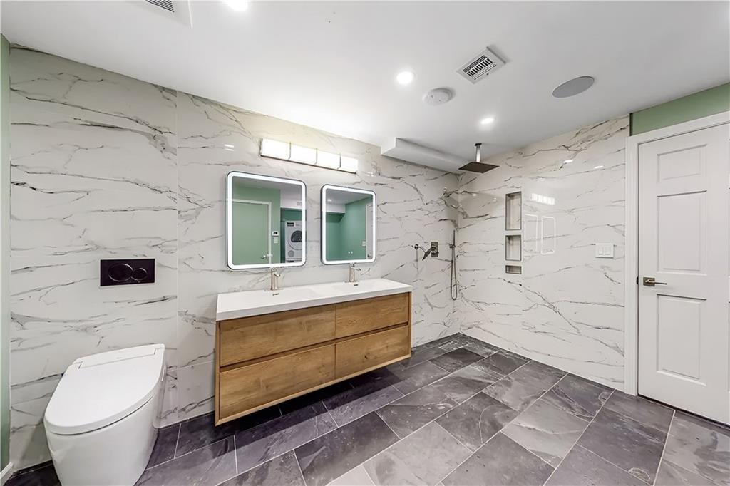 1615 Bergen Street Crown Heights Brooklyn NY 11213