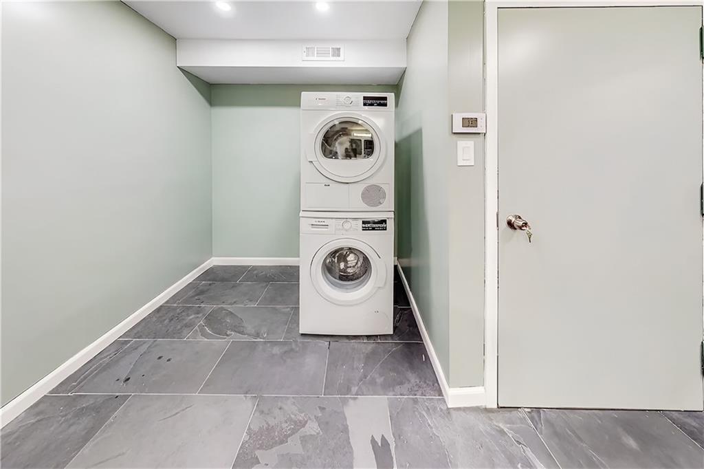 1615 Bergen Street Crown Heights Brooklyn NY 11213