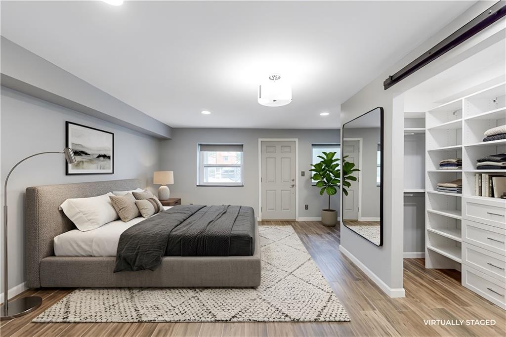 1615 Bergen Street Crown Heights Brooklyn NY 11213