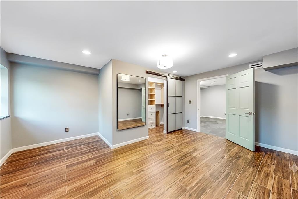 1615 Bergen Street Crown Heights Brooklyn NY 11213