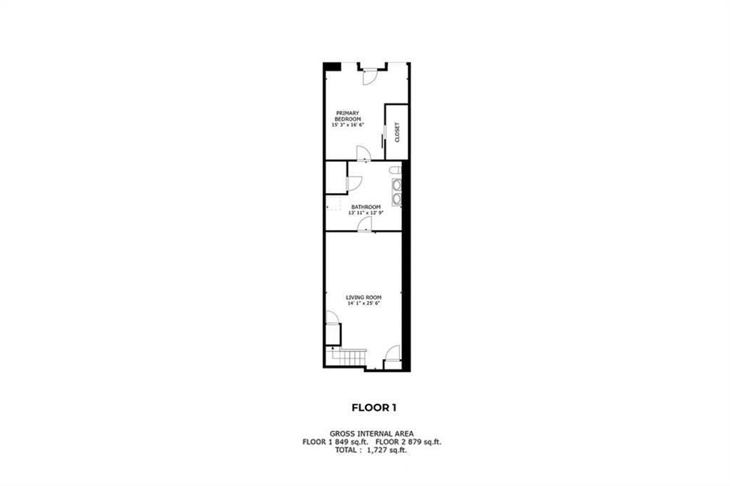 1615 Bergen Street Crown Heights Brooklyn NY 11213