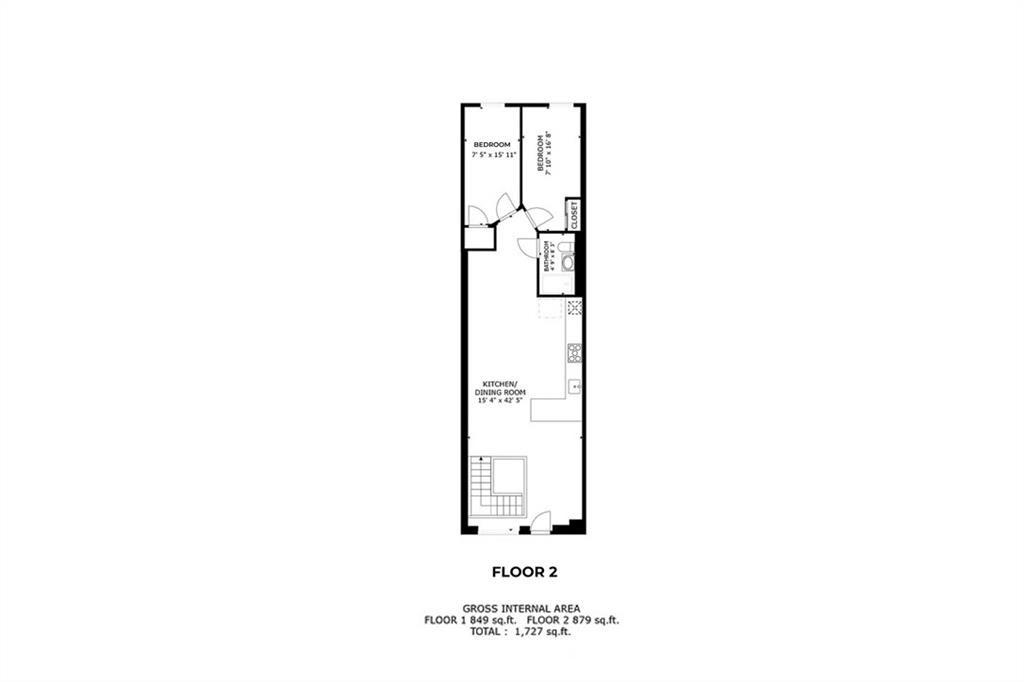 1615 Bergen Street Crown Heights Brooklyn NY 11213