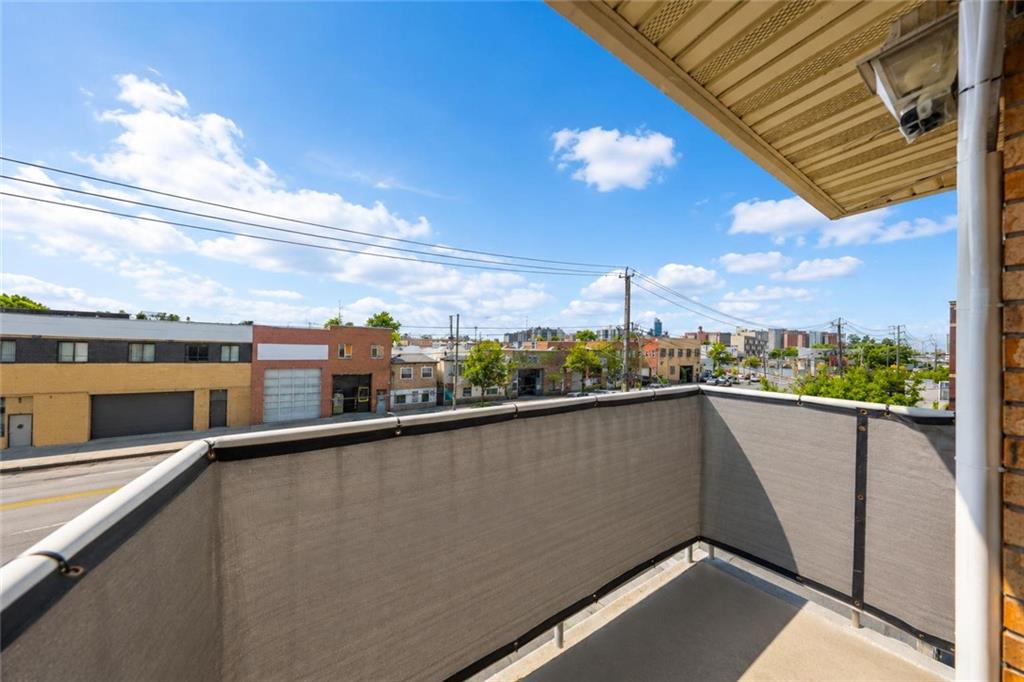 2546 Stillwell Avenue Gravesend Brooklyn NY 11223