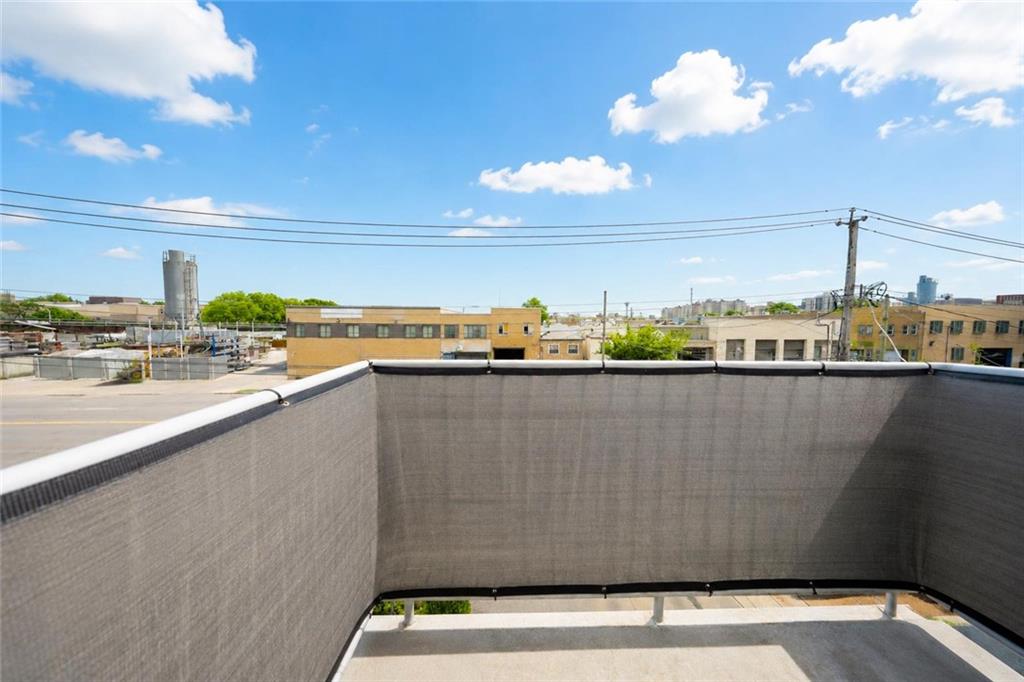 2546 Stillwell Avenue Gravesend Brooklyn NY 11223