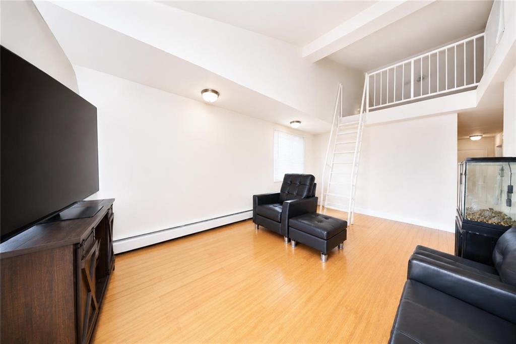 2546 Stillwell Avenue Gravesend Brooklyn NY 11223