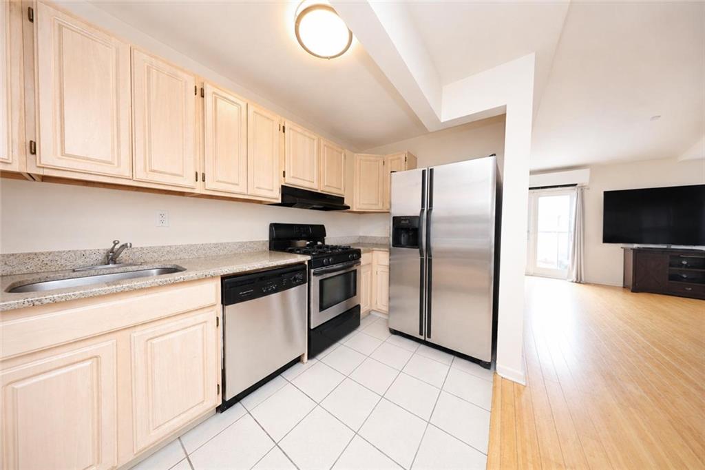 2546 Stillwell Avenue Gravesend Brooklyn NY 11223