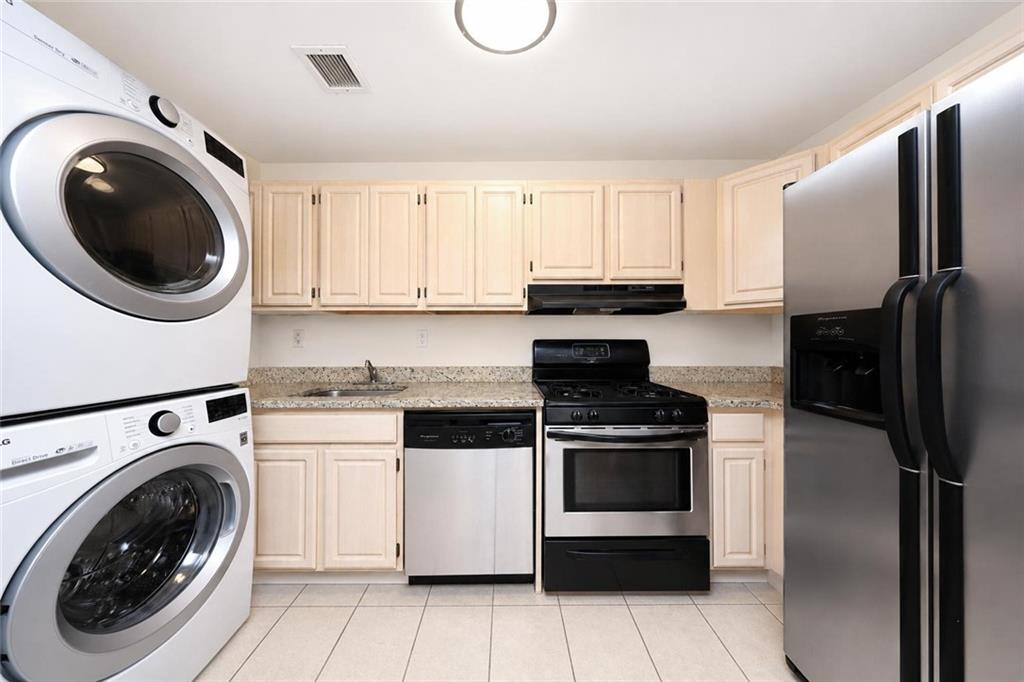 2546 Stillwell Avenue Gravesend Brooklyn NY 11223