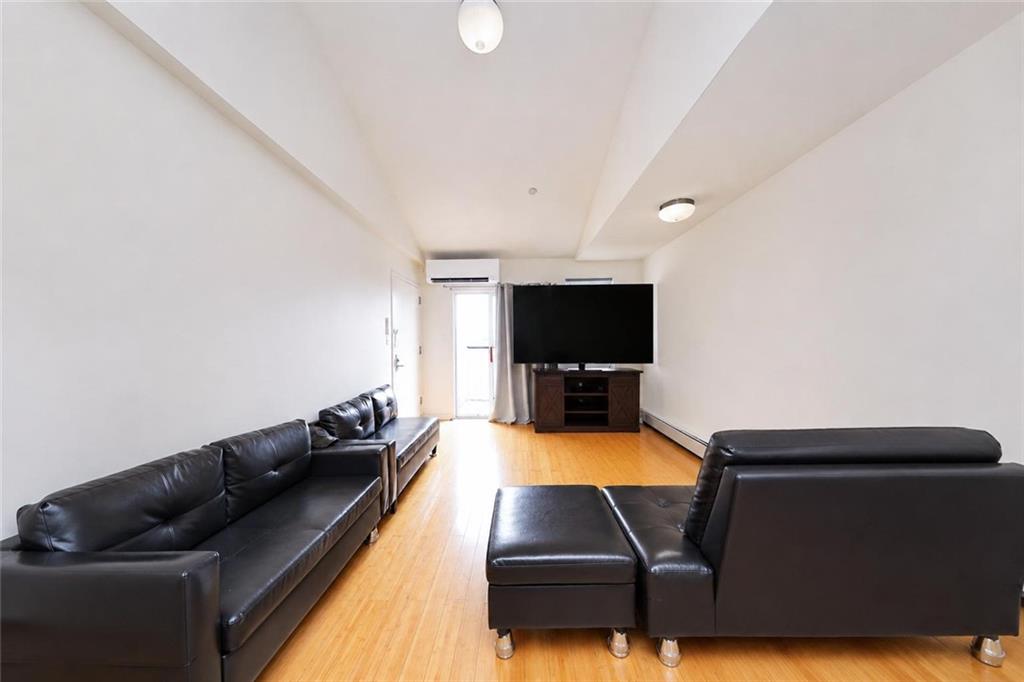 2546 Stillwell Avenue Gravesend Brooklyn NY 11223