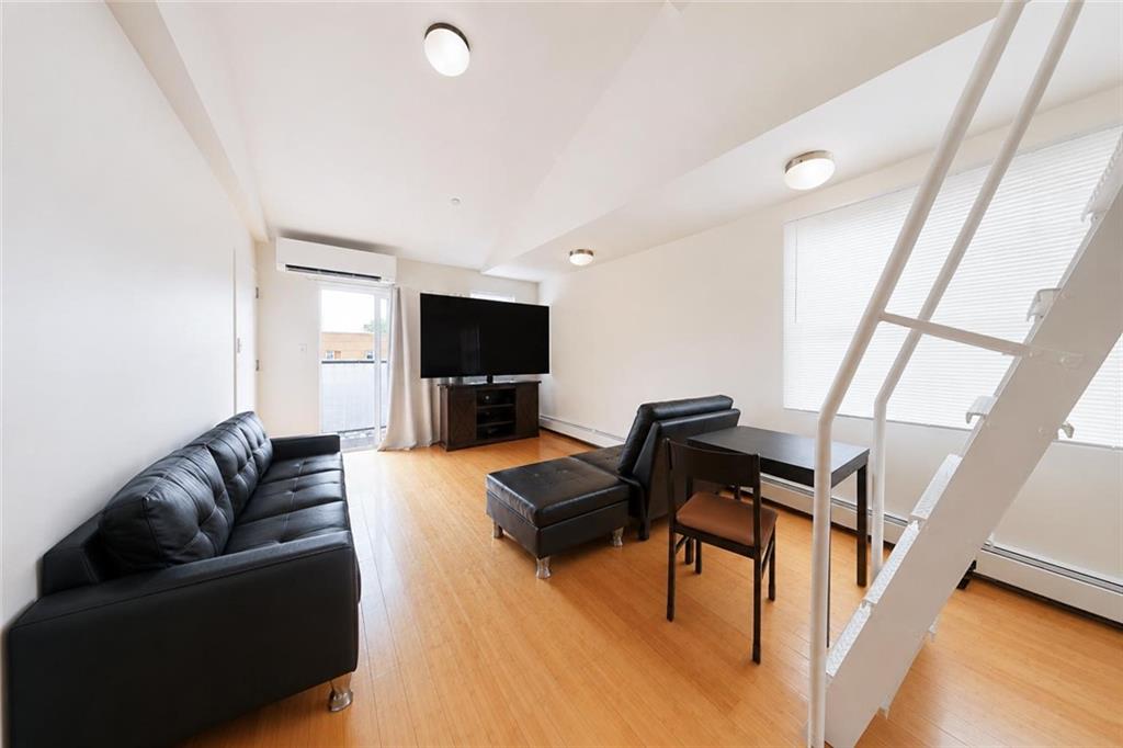 2546 Stillwell Avenue Gravesend Brooklyn NY 11223
