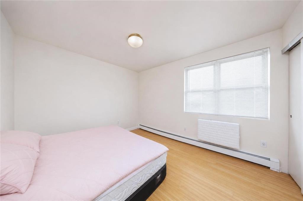 2546 Stillwell Avenue Gravesend Brooklyn NY 11223