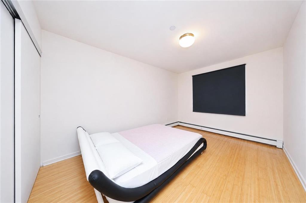 2546 Stillwell Avenue Gravesend Brooklyn NY 11223