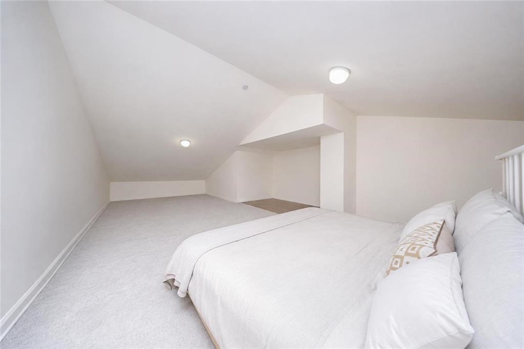 2546 Stillwell Avenue Gravesend Brooklyn NY 11223