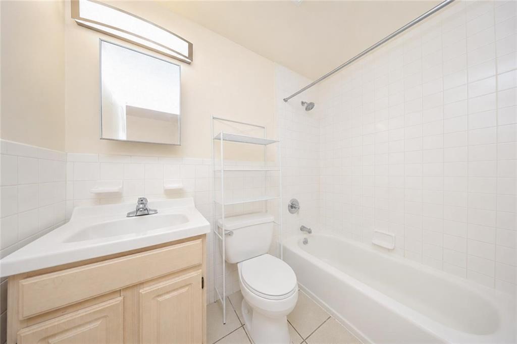 2546 Stillwell Avenue Gravesend Brooklyn NY 11223