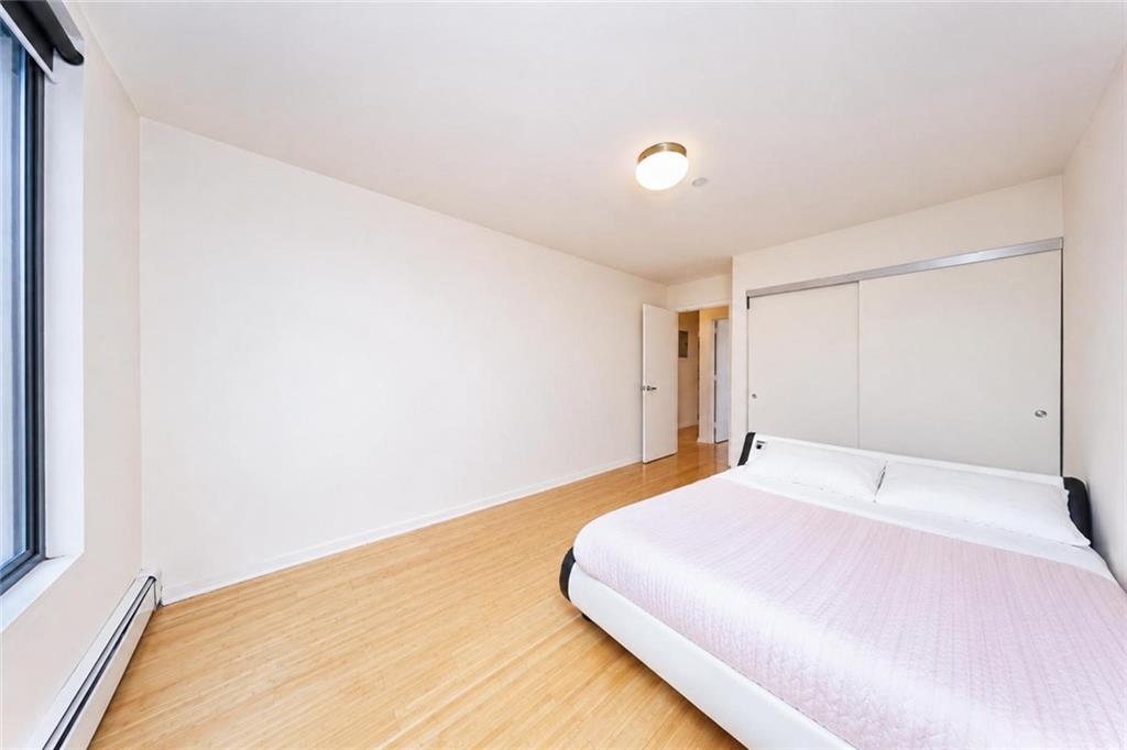 2546 Stillwell Avenue Gravesend Brooklyn NY 11223