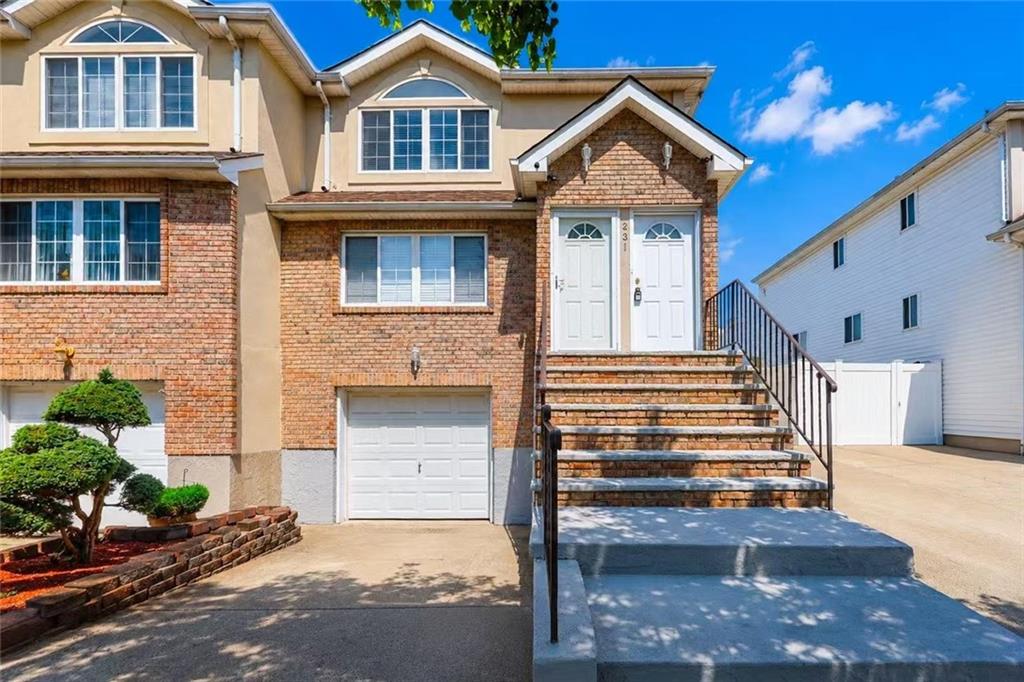 231 Gervil Street Rossville Staten Island NY 10309
