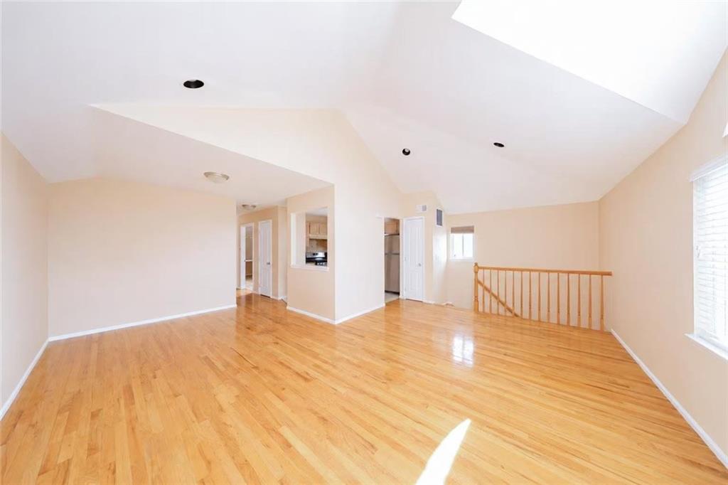 231 Gervil Street Rossville Staten Island NY 10309
