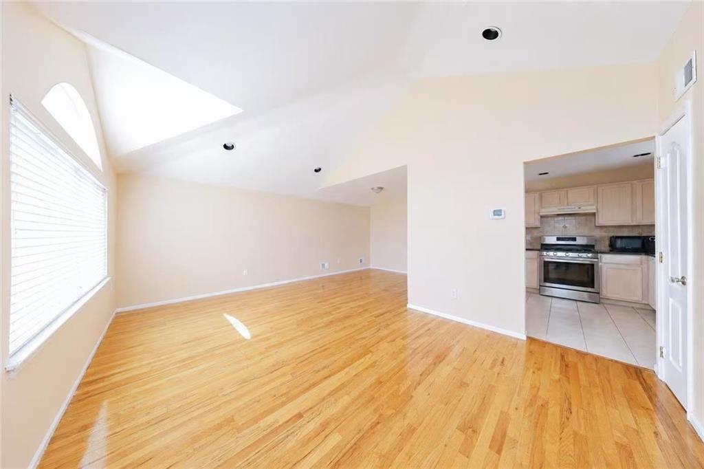 231 Gervil Street Rossville Staten Island NY 10309