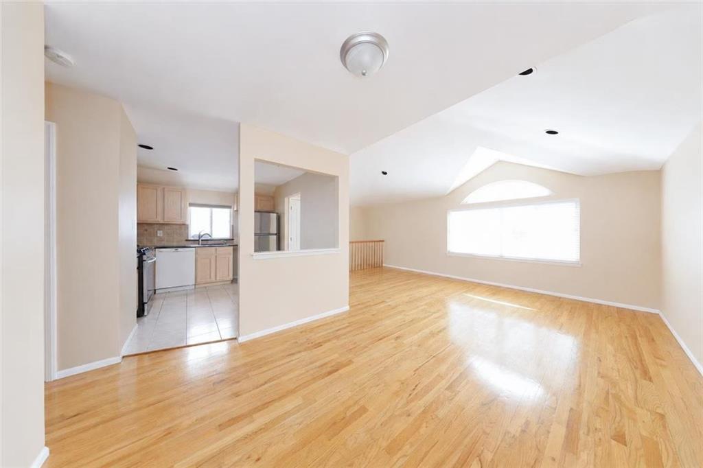 231 Gervil Street Rossville Staten Island NY 10309