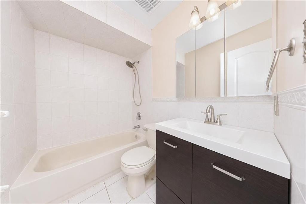 231 Gervil Street Rossville Staten Island NY 10309