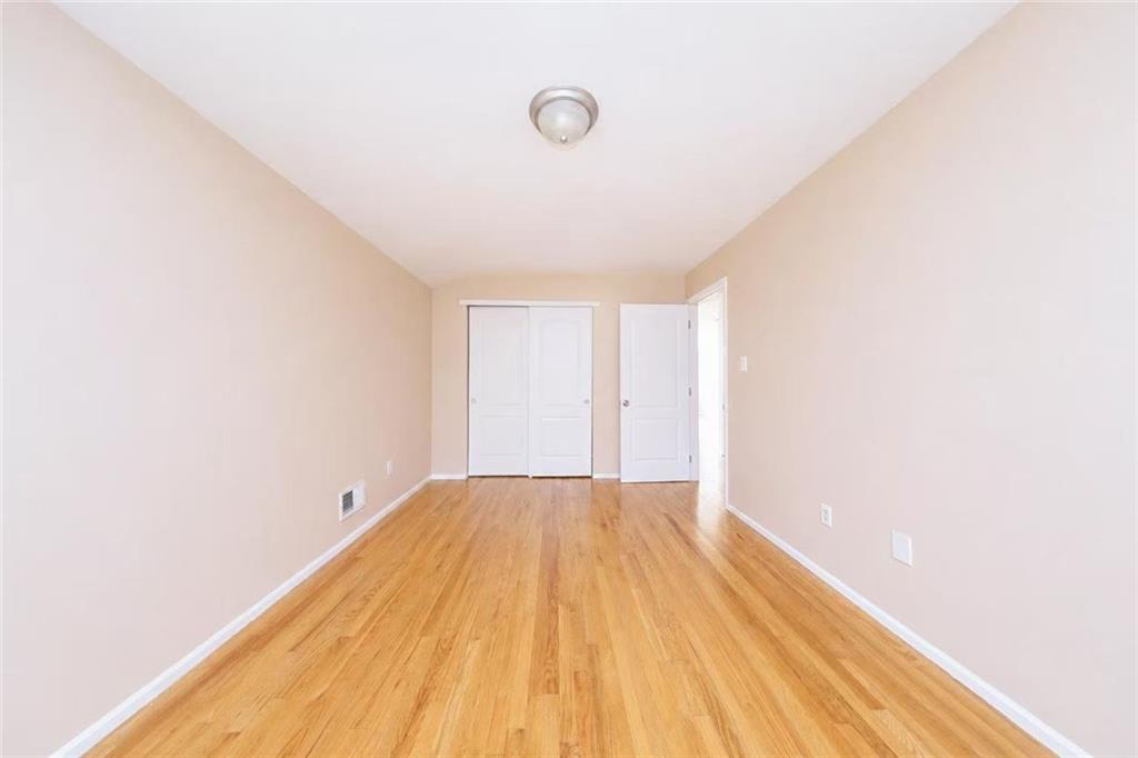 231 Gervil Street Rossville Staten Island NY 10309