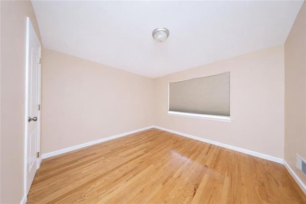 231 Gervil Street Rossville Staten Island NY 10309