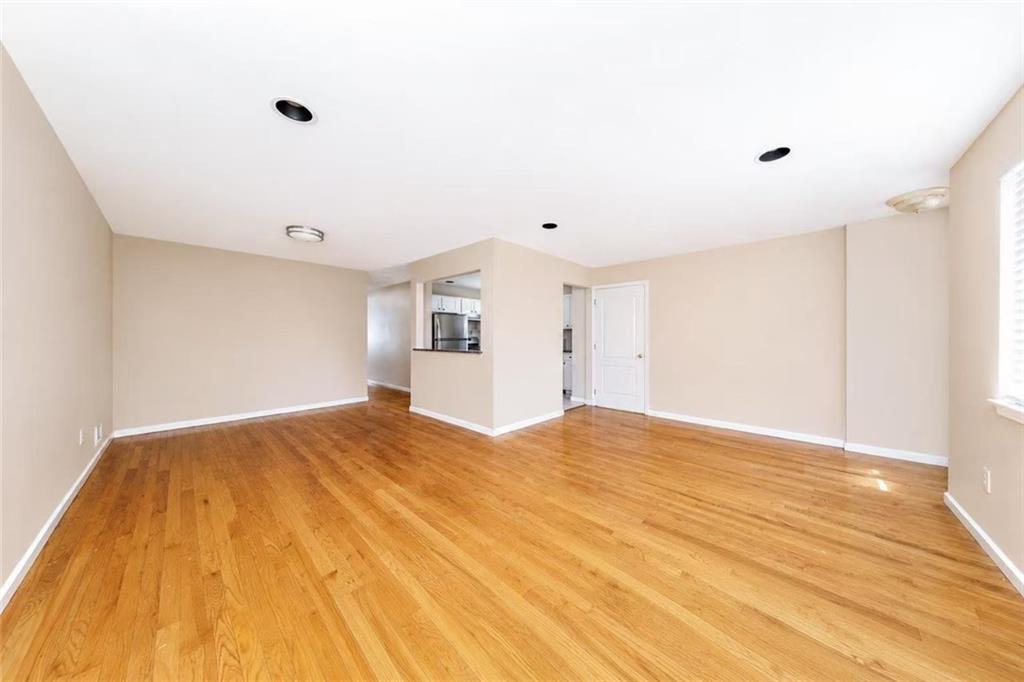 231 Gervil Street Rossville Staten Island NY 10309