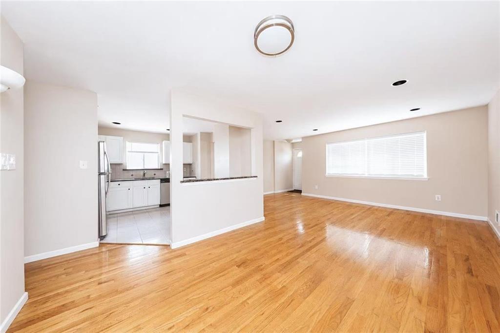 231 Gervil Street Rossville Staten Island NY 10309