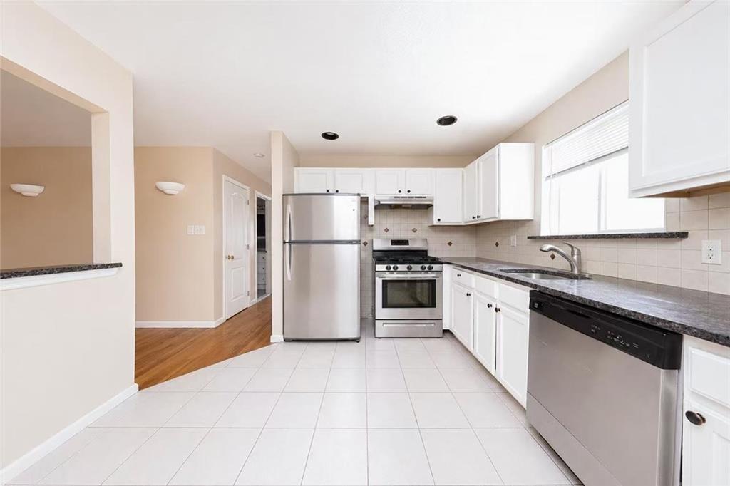231 Gervil Street Rossville Staten Island NY 10309