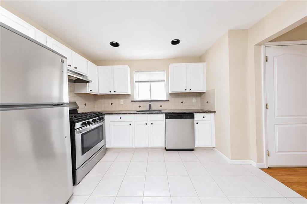 231 Gervil Street Rossville Staten Island NY 10309