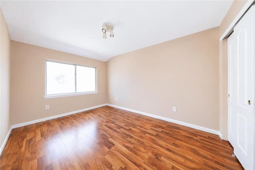 231 Gervil Street Rossville Staten Island NY 10309