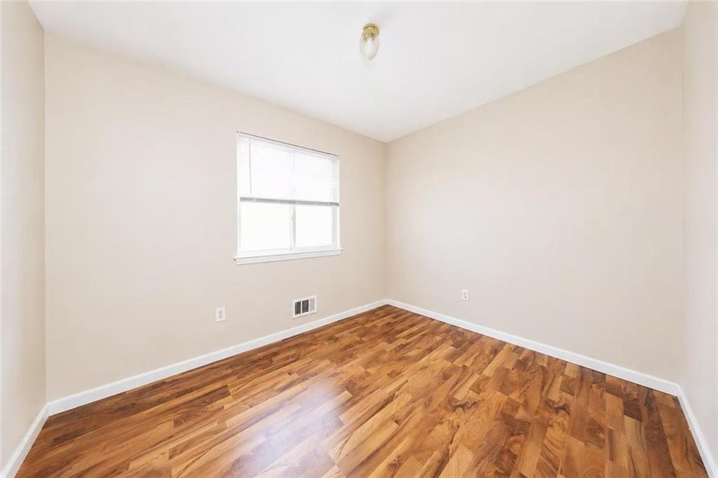 231 Gervil Street Rossville Staten Island NY 10309