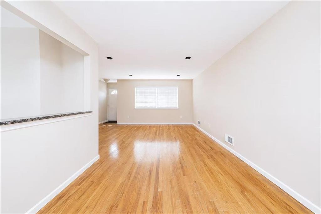231 Gervil Street Rossville Staten Island NY 10309