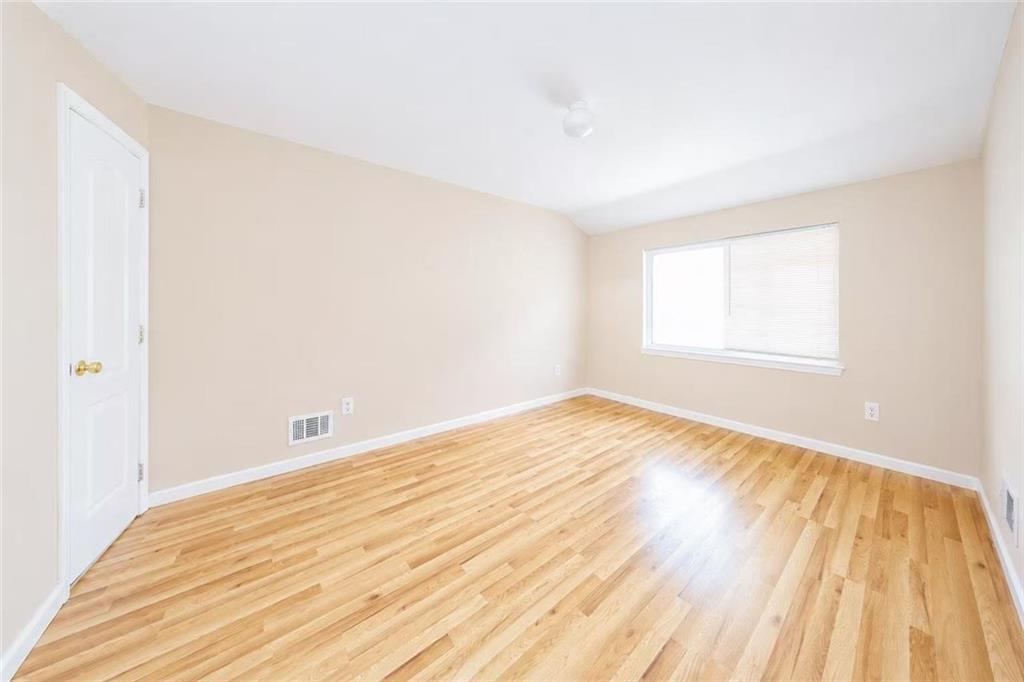 231 Gervil Street Rossville Staten Island NY 10309