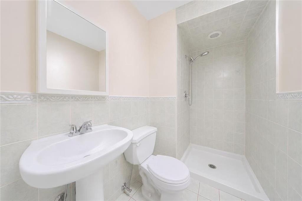231 Gervil Street Rossville Staten Island NY 10309