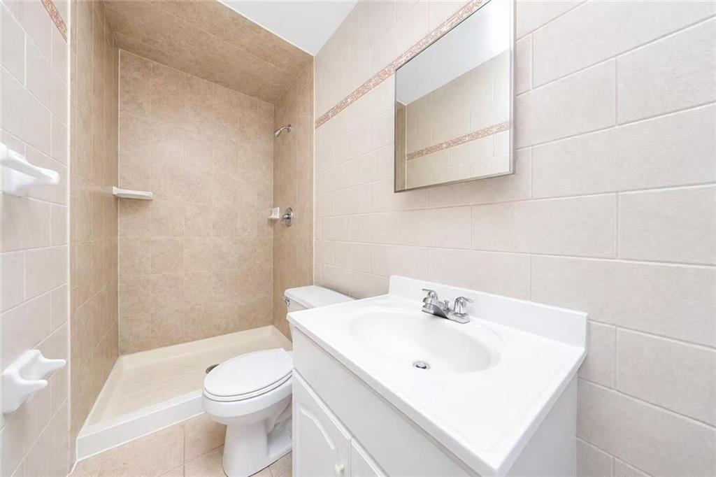 231 Gervil Street Rossville Staten Island NY 10309