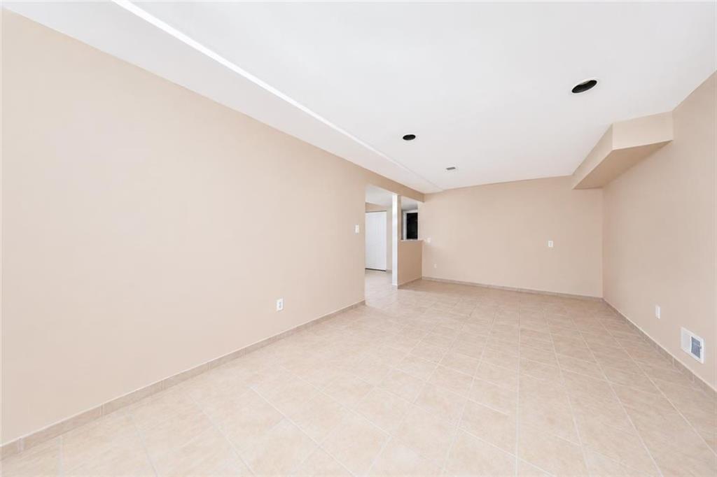 231 Gervil Street Rossville Staten Island NY 10309