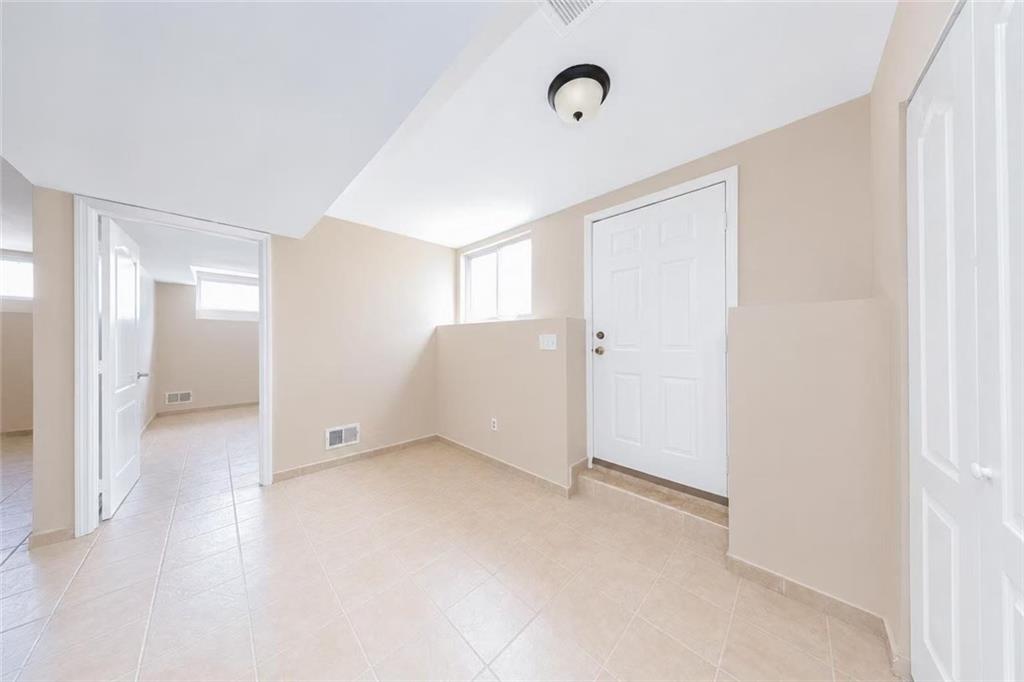 231 Gervil Street Rossville Staten Island NY 10309