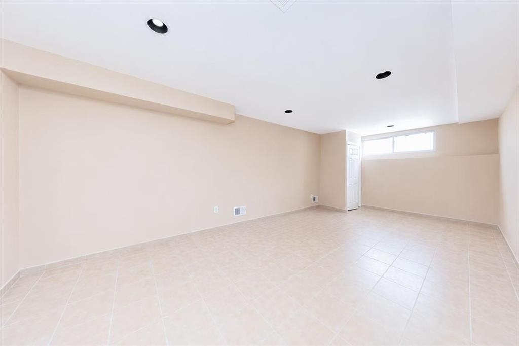 231 Gervil Street Rossville Staten Island NY 10309