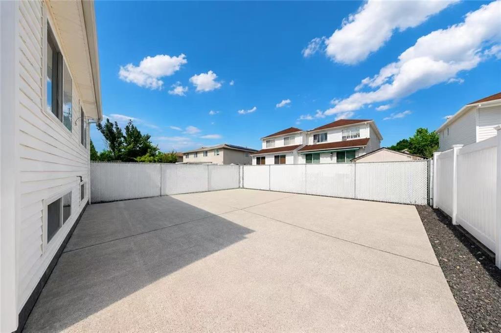 231 Gervil Street Rossville Staten Island NY 10309