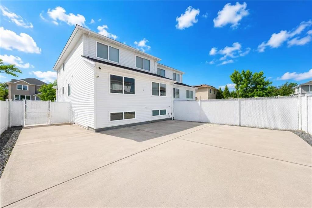 231 Gervil Street Rossville Staten Island NY 10309