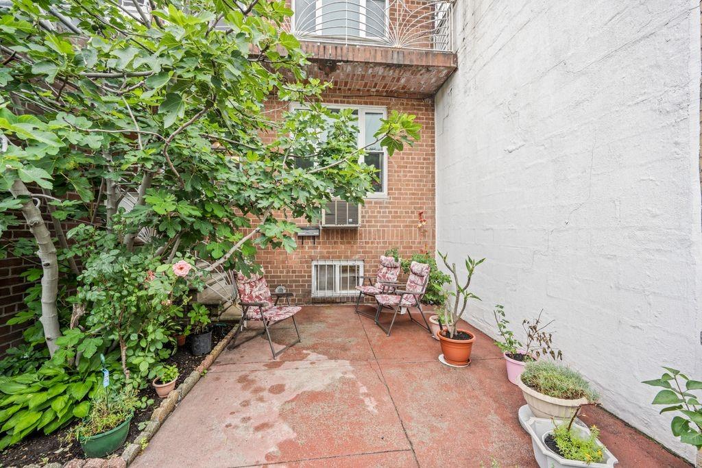 1685 84th Street Bensonhurst Brooklyn NY 11214