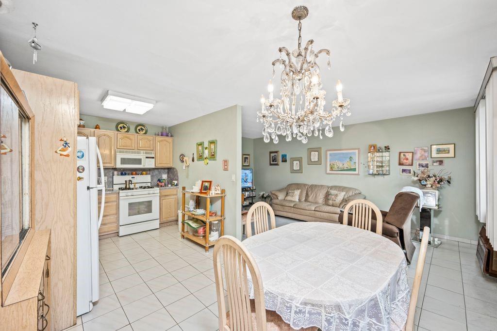 1685 84th Street Bensonhurst Brooklyn NY 11214