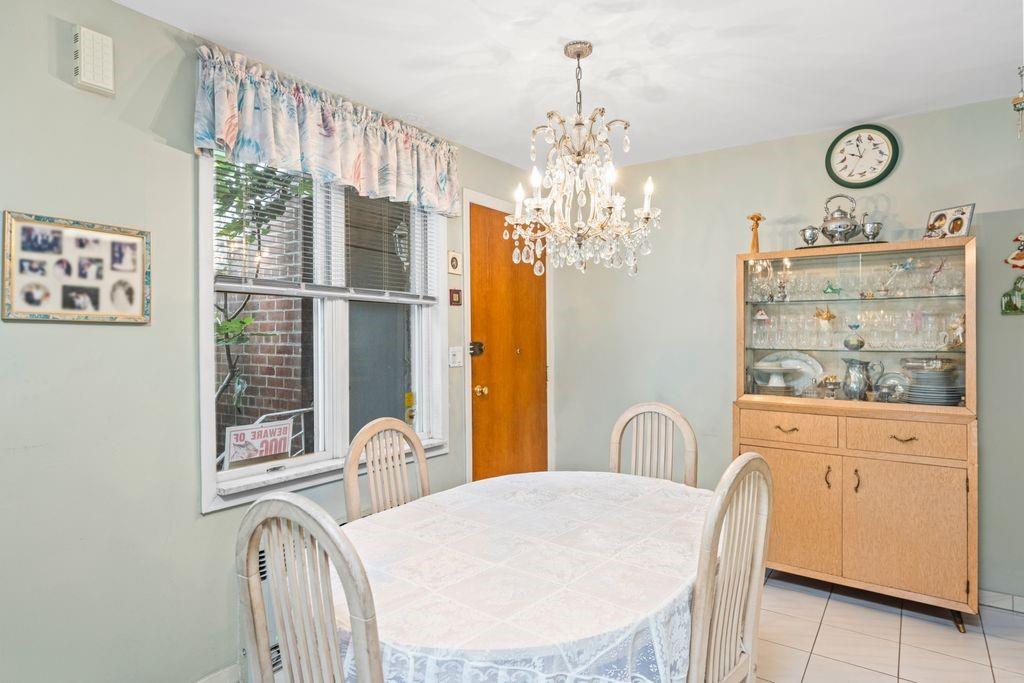 1685 84th Street Bensonhurst Brooklyn NY 11214