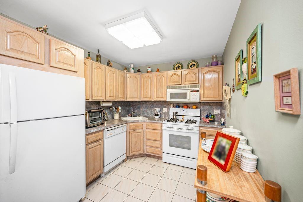 1685 84th Street Bensonhurst Brooklyn NY 11214